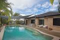 Property photo of 7 McKinley Court Varsity Lakes QLD 4227