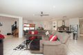 Property photo of 7 McKinley Court Varsity Lakes QLD 4227