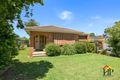 Property photo of 17 Polonius Street Rosemeadow NSW 2560