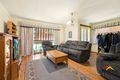 Property photo of 17 Polonius Street Rosemeadow NSW 2560