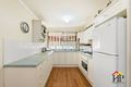 Property photo of 17 Polonius Street Rosemeadow NSW 2560