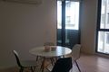 Property photo of 57-63 Galada Avenue Parkville VIC 3052