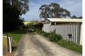 Property photo of 21 Clyde Street Modbury SA 5092