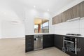 Property photo of 9 Postema Drive Point Cook VIC 3030