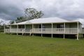 Property photo of 342 Roadvale Harrisville Road Anthony QLD 4310