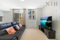 Property photo of 120/363 Beamish Street Campsie NSW 2194