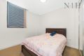 Property photo of 120/363 Beamish Street Campsie NSW 2194