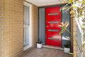 Property photo of 14-14A Paul Street Hunters Hill NSW 2110
