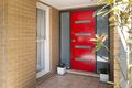 Property photo of 14-14A Paul Street Hunters Hill NSW 2110