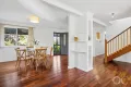 Property photo of 45 Cameron Road Mount Barker SA 5251
