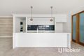 Property photo of 5 Bankton Avenue Cranbourne East VIC 3977