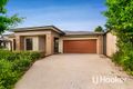 Property photo of 5 Bankton Avenue Cranbourne East VIC 3977