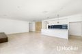 Property photo of 5 Bankton Avenue Cranbourne East VIC 3977