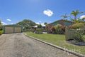 Property photo of 7 Boronia Court Avoca QLD 4670