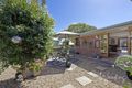 Property photo of 7 Boronia Court Avoca QLD 4670