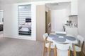 Property photo of 17/21 Manning Street Milton QLD 4064