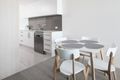 Property photo of 17/21 Manning Street Milton QLD 4064