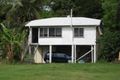 Property photo of 7 Gannet Street Slade Point QLD 4740