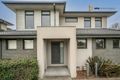 Property photo of 2/14 Gordon Street Tullamarine VIC 3043