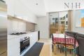 Property photo of 120/363 Beamish Street Campsie NSW 2194