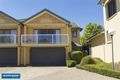 Property photo of 9/5 Tauss Place Bruce ACT 2617