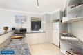 Property photo of 9/5 Tauss Place Bruce ACT 2617