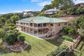 Property photo of 57 Bonros Place The Gap QLD 4061