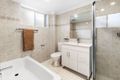 Property photo of 4/68 Kurnell Road Cronulla NSW 2230