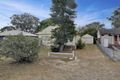 Property photo of 21 Palm Street Ettalong Beach NSW 2257