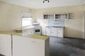 Property photo of 21 Palm Street Ettalong Beach NSW 2257