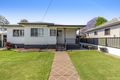Property photo of 13 Long Street Rangeville QLD 4350