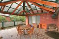 Property photo of 71 Felix Crescent Ringwood North VIC 3134