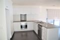 Property photo of 10 Felicity Drive Tarneit VIC 3029