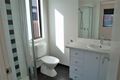 Property photo of 10 Felicity Drive Tarneit VIC 3029