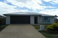 Property photo of 26 Robert John Circuit Coral Cove QLD 4670
