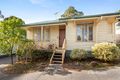 Property photo of 2/8 Sylvan Street Montmorency VIC 3094