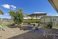 Property photo of 7 Boronia Court Avoca QLD 4670