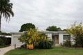 Property photo of 8 Macgregor Street Suffolk Park NSW 2481