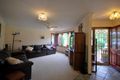 Property photo of 26 Beechwood Street Ourimbah NSW 2258