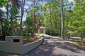 Property photo of 14 Arwon Close Bangalee NSW 2541