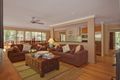 Property photo of 14 Arwon Close Bangalee NSW 2541