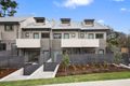Property photo of 7/475-477 Pacific Highway Asquith NSW 2077