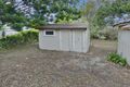 Property photo of 21 Palm Street Ettalong Beach NSW 2257