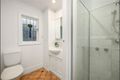 Property photo of 91 Shields Street Flemington VIC 3031