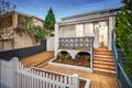 Property photo of 91 Shields Street Flemington VIC 3031