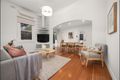 Property photo of 91 Shields Street Flemington VIC 3031