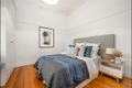 Property photo of 91 Shields Street Flemington VIC 3031