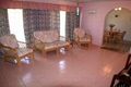 Property photo of 3 Bargara Street Underwood QLD 4119