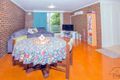 Property photo of 1/248 Cavendish Road Coorparoo QLD 4151