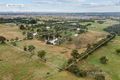 Property photo of 87 Schreenans Road Bonshaw VIC 3352